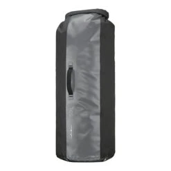 Ortlieb Packsack PS 490 Verschiedene Größen -Camping-Ausrüstung Verkäufe 2024 71479 3 ortlieb dry bag ps490 59l blackanthracite 1