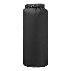 Ortlieb Packsack PS 490 Verschiedene Größen -Camping-Ausrüstung Verkäufe 2024 71479 4 ortlieb dry bag ps490 59l blackanthracite 2