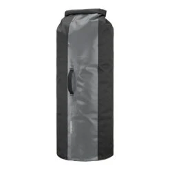 Ortlieb Packsack PS 490 Verschiedene Größen -Camping-Ausrüstung Verkäufe 2024 71479 6 ortlieb dry bag ps490 79l blackanthracite 1