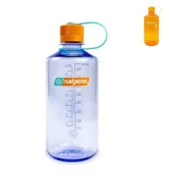 Nalgene Trinkflasche EH Sustain 1 Liter