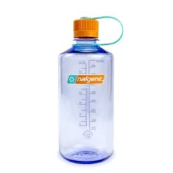 Nalgene Trinkflasche EH Sustain 1 Liter -Camping-Ausrüstung Verkäufe 2024 71560 2 nalgene eh sustain 1l amethyst