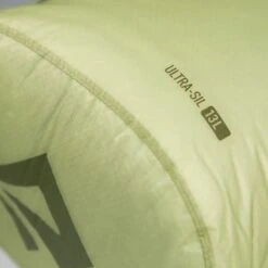 Sea To Summit Ultra Sil Dry Bag Packsäcke Verschiedene Größen -Camping-Ausrüstung Verkäufe 2024 71563 2 s2s ultra sil dry bag 2