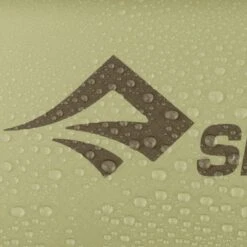 Sea To Summit Ultra Sil Dry Bag Packsäcke Verschiedene Größen -Camping-Ausrüstung Verkäufe 2024 71563 3 s2s ultra sil dry bag 3