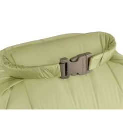 Sea To Summit Ultra Sil Dry Bag Packsäcke Verschiedene Größen -Camping-Ausrüstung Verkäufe 2024 71563 5 s2s ultra sil dry bag 5