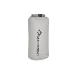Sea To Summit Ultra Sil Dry Bag Packsäcke Verschiedene Größen -Camping-Ausrüstung Verkäufe 2024 71563 9 s2s ultra sil dry bag highrise 13l