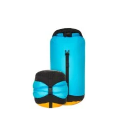 Sea To Summit Evac Compression Dry Bag UL Packsack -Camping-Ausrüstung Verkäufe 2024 71602 5 s2s evac compression drybag ul blue 08