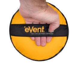 Sea To Summit Evac Compression Dry Bag UL Packsack -Camping-Ausrüstung Verkäufe 2024 71602 7 s2s evac compression drybag ul grey 08 2