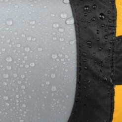 Sea To Summit Evac Compression Dry Bag UL Packsack -Camping-Ausrüstung Verkäufe 2024 71602 9 s2s evac compression drybag ul grey 08 4