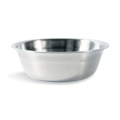 Tatonka Deep Bowl Edelstahlschüssel