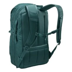 Thule EnRoute Backpack 30 Liter Tagesrucksäcke -Camping-Ausrüstung Verkäufe 2024 71656 3 thule enroute 30 mallardgreen 2