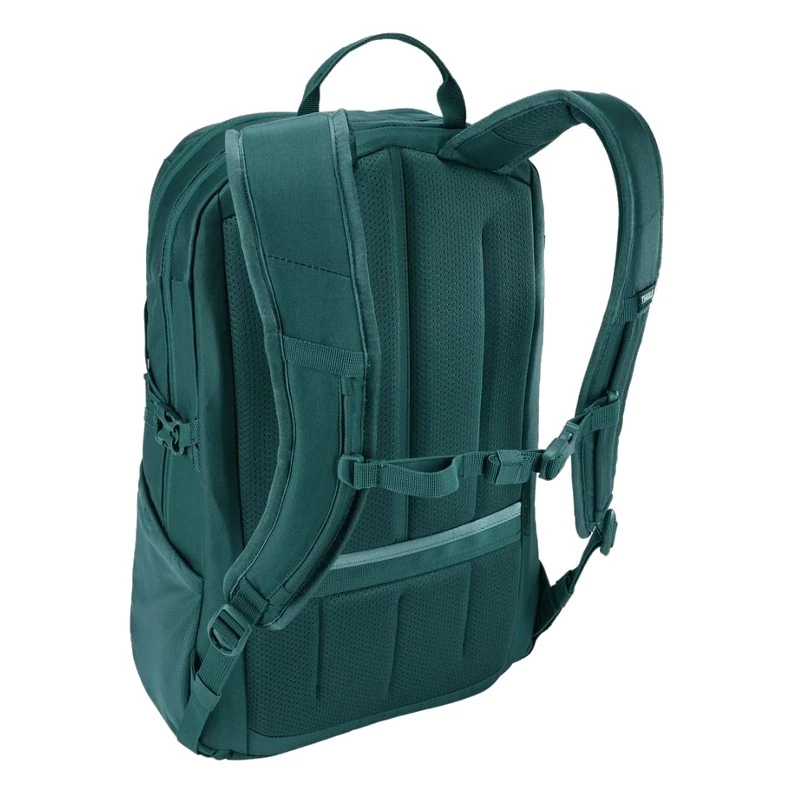 Thule EnRoute Backpack 23 Liter Tagesrucksäcke 6 Thule EnRoute Backpack 23 Liter Tagesrucksäcke – Bild 4