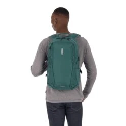 Thule EnRoute Backpack 23 Liter Tagesrucksäcke 13 Thule EnRoute Backpack 23 Liter Tagesrucksäcke -Camping-Ausrüstung Verkäufe 2024 71659 5 thule enroute 23 green 4