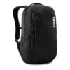 Thule Subterra 23 Liter Black -Camping-Ausrüstung Verkäufe 2024 71663 0 thule subterra 23 black 1