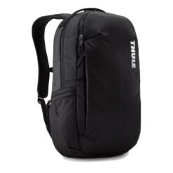 Thule Subterra 23 Liter Black