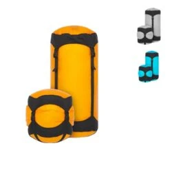 Sea To Summit UltraSil Compression Sack Packsäcke