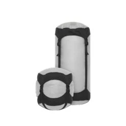 Sea To Summit UltraSil Compression Sack Packsäcke 11 Sea To Summit UltraSil Compression Sack Packsäcke -Camping-Ausrüstung Verkäufe 2024 71738 2 s2s ultrasil compression 05 highrise 3