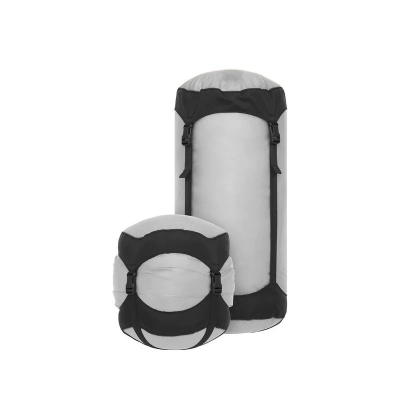 Sea To Summit UltraSil Compression Sack Packsäcke 4 Sea To Summit UltraSil Compression Sack Packsäcke – Bild 3