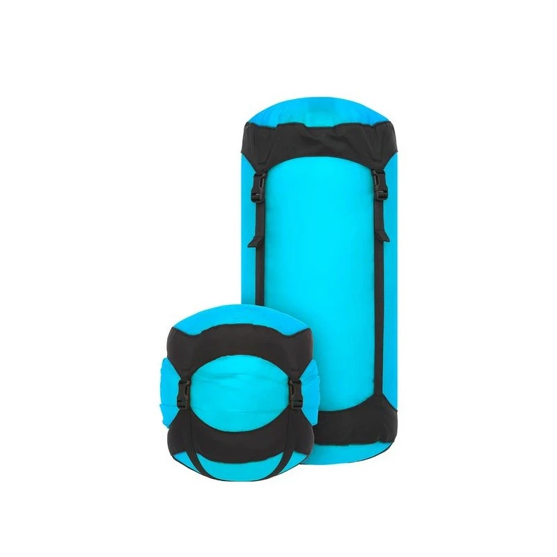 Sea To Summit UltraSil Compression Sack Packsäcke 8 Sea To Summit UltraSil Compression Sack Packsäcke – Bild 7