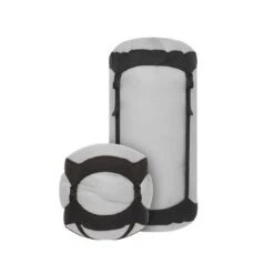 Sea To Summit UltraSil Compression Sack Packsäcke 16 Sea To Summit UltraSil Compression Sack Packsäcke -Camping-Ausrüstung Verkäufe 2024 71738 7 s2s ultrasil compression 05 highrise 4