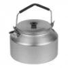 Trangia Wasserkessel 1,4 L -Camping-Ausrüstung Verkäufe 2024 71757 0 trangia wasserkessel 1 4liter 1