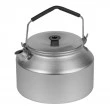Trangia Wasserkessel 1,4 L