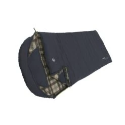 Outwell Schlafsack Camper Lux