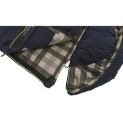 Outwell Schlafsack Camper Lux 10 Outwell Schlafsack Camper Lux -Camping-Ausrüstung Verkäufe 2024 71904 2 outwell camper lux 3