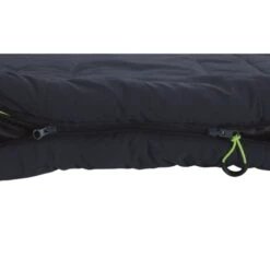 Outwell Schlafsack Camper Lux 11 Outwell Schlafsack Camper Lux -Camping-Ausrüstung Verkäufe 2024 71904 3 outwell camper lux 4