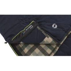 Outwell Schlafsack Camper Lux 12 Outwell Schlafsack Camper Lux -Camping-Ausrüstung Verkäufe 2024 71904 4 outwell camper lux 5