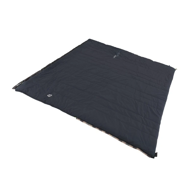 Outwell Schlafsack Camper Lux 8 Outwell Schlafsack Camper Lux – Bild 6