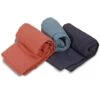 Sea To Summit Cotton Travel Liner