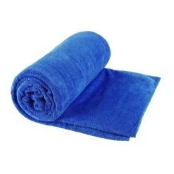 Sea To Summit Tek Towel Handtuch -Camping-Ausrüstung Verkäufe 2024 7308 5 sts tektowelextralarge cobalt