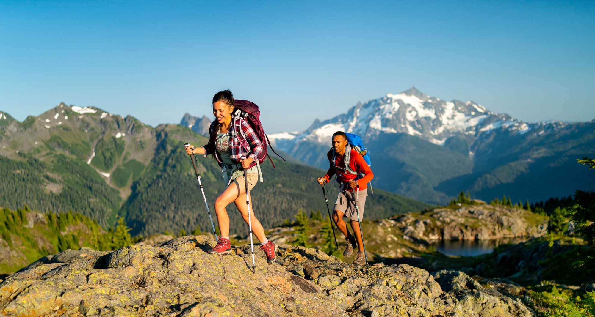 Titelseite -Camping-Ausrüstung Verkäufe 2024 88783 80488