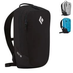 Black Diamond Bullet 16L Tagesrucksack