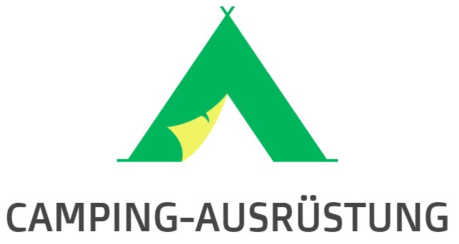 Camping-Ausrüstung Verkäufe 2024